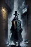 Placeholder: Draw me an imaginary Jack the Ripper