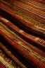Placeholder: weave, original, textile, unusual, uncommon, strange,