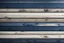 Placeholder: Navy Blue driftwood planks Background