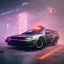 Placeholder: cyberpunk army DeLorean,cyberpunk 2077,center composition, ultra realistic,shiny, smooth, studio quality, octane render, Surrealism, Triadic colour scheme,glow-stick, god rays, ambient lighting,nightclub lighting, polaroid, 100mm, --ar 1:1 --v4