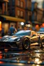 Placeholder: too fast too furious, photo-realistic, shot on Hasselblad h6d-400c, zeiss prime lens, bokeh like f/0.8, tilt-shift lens 8k, high detail, smooth render, down-light, unreal engine 5, cinema 4d, HDR