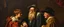 Placeholder: master oil painting by Rembrandt, negentropy