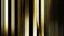 Placeholder: Black wallpaper background with gold stripes, no white