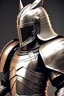 Placeholder: Ultra high quality, photo portrait, (super_cool_helm), full_armor_knight, super_cool_armor,super_cool_weapon, ((masterpiece)), best quality, (high quality), absurdres