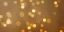 Placeholder: Festive abstract bokeh background -สีขาว bokeh lights, beige - New Year, Anniversary, Wedding, banner