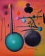 Placeholder: Soap Bubble,complex surgical instruments mixed with musicial instruments,minimalism,Painting By Adrian Ghenie, Rene Magritte, Basquiat ,Salvador Dali, Lucian Freud, Jan Van Eyck