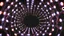 Placeholder: LED technology