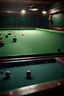 Placeholder: Snooker Waterscape, 8K resolution, high quality, ultra graphics, and detailed with lines.