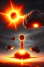 Placeholder:  nuclear explosion apocalypse