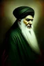 Placeholder: The first imam of the powerful Shiites and with the greatness and honor of Islam