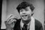 Placeholder: The only boy who could ever teach me Was the son of a preacher man Yes, he was, he was, ooh, yes, he was Being good isn't always easy No matter how hard I try When he started sweet-talkin' to me He'd come and tell me "Everything is alright"