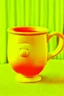 Placeholder: winnie the poo cup