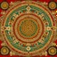 Placeholder: tibetan mandala