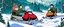 Placeholder: Studio Ghibli, Snowmobile Adventure, a heartwarming classic, Alberta