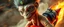 Placeholder: close up portrait with fine pores and real skin texture, clear transparent skin, wise eyes, hairy macho disco kiwi alien pimp indian Homunculus – living in a hi tech marvellous hot dog art graphics and gems on rocket with a mounted sling shot mega harpoon, heading for venus , background motion blur and smoke swirls