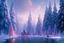 Placeholder: A great winter wonderland, landscape, colourful,by Greg Rutkowski, Sung Choi, Mitchell Mohrhauser, Maciej Kuciara, Johnson Ting, Maxim Verehin, Peter Konig, 8k photorealistic, cinematic lighting, HD, high details, dramatic, atmosphereric, trending on artstation