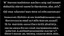 Placeholder: It seems like you've entered a sequence of random characters that doesn't form a coherent message or question. If you have any specific questions or need assistance with anything, please feel free to ask, and I'll be happy to help.