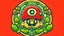Placeholder: I’ll try to create another variation of the logo for the Nintendo fan club. Here is the logo that I created in my own style. I hope you like it.