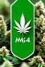 Placeholder: Cannabis dispensary logo design, Nordic, highly detailed close up shot, 8k, HDR, clear picture, highly detailed, high resolution