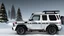 Placeholder: BMW G-class, Photorealistic, Luxuries, 4k