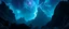 Placeholder: contrapunctus fugue in the style of fsol, beethoven, goa trance breaks, dancefloor drum and bass,