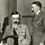 Placeholder: adolf hitler in color