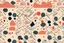 Placeholder: JAPANESE MINIMALLISM theme PATTERN