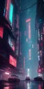 Placeholder: A professional night photo of a far-future cyberpunk city, shanghai, by Alena Aenami and blade runner and akira, trending on Artstation, smooth, sharp focus, higly detailed, crowded, octane render, hyper realism, 8k