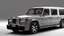 Placeholder: rolls royce G-class, Photorealistic,4k