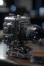 Placeholder: insane invention,shot on Hasselblad h6d-400c, zeiss prime lens, bokeh like f/0.8, tilt-shift lens 8k, high detail, smooth render, down-light, unreal engine, prize winning