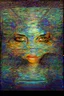 Placeholder: association mapping; Neo-surrealism; Optical Art; golden hour; iridescent; controversial; supremely detailed; stupendous