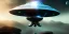 Placeholder: extra-terrestrial, 8K, photo realistic, highly detailed,liminous ufo, light colors