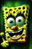 Placeholder: spongebob