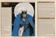 Placeholder: [Original Art by Howard Chaykin] Hosea 1:6-9 (Lo-Ruhamah: "Not Loved," Lo-Ammi: "Not My People") Jeremiah 20:3 (Pashhur → "Terror on Every Side") These verses depict a god who withholds love and belonging, casting out those who do not conform. Jeremiah 20:3 "The next day, when Pashhur released him from the stocks, Jeremiah said to him, 'The Lord’s name for you is not Pashhur, but Terror on Every Side.'" Hosea 1:6-9 "Gomer conceived again and gave birth to a daughter. Then the Lord said to Hose