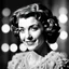 Placeholder: Amy Irving Berlin