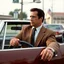 Placeholder: John Travolta travolto da un'auto