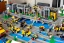 Placeholder: Lego city, lego Metropolis