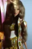 Placeholder: barbie doll new in box