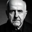 Placeholder: peter gabriel