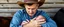 Placeholder: cowboy breastfeeding