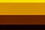 Placeholder: horizontal color blocking of golden colors, ending with darker colors in the bottom right
