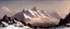 Placeholder: mountains in snow by andrea del sarto