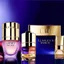 Placeholder: Estee Lauder