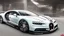Placeholder: Bugatti Super Chiron