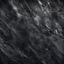 Placeholder: Hyper Realistic Dark Metallic Marble Texture with Vignette Effect