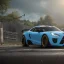 Placeholder: photo of a ultra realistic modified sport car skin on new wraps, cutaways,freshest,relaxing, eye-catching visuals, rims, sunny, springs, cinematic lighting, studio lighting, 4k, hyper realistic, focused, landscape, extreme details, unreal engine 5, cinematic