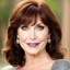 Placeholder: Marilu Henner