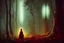 Placeholder: Matrix, Cyberpunk, Samarost art, ori, Inca,Lumen Reflections, Photojournalism, , rich details, ultra-HD, Intricate, dark forest, high definiton, sMartin Wittfooth, Luigi Spano,