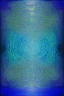 Placeholder: anomoly; neo-surrealistic optical art