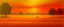 Placeholder: A golden yellow savanna with an arena in a thunderstorm painted by Georges Seurat